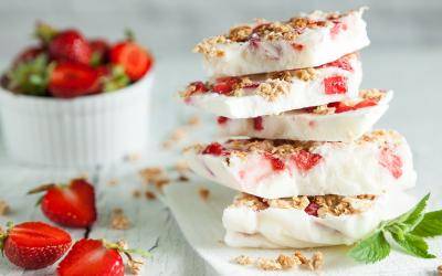 FrozenYogurtBites_Header