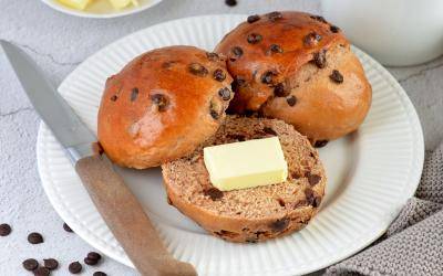 tm_header_rezepte_schokobroetchen