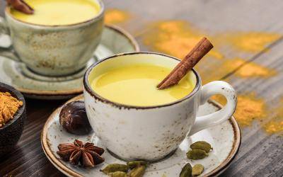 tm_goldene-milch_header