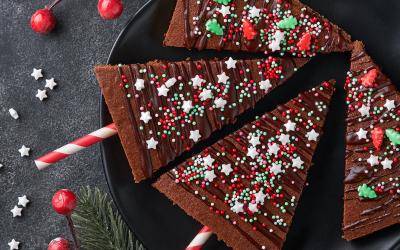 m_weihnachtsbaum-brownies_header