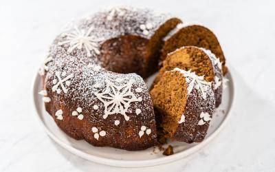 tm_kekserlreste-kuchen_header