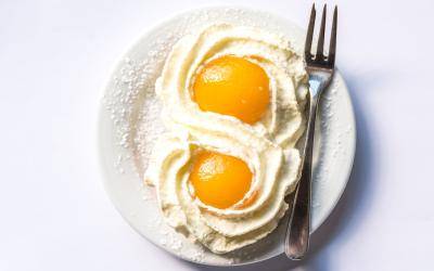 timi_header_fruchtigesdessert.jpg