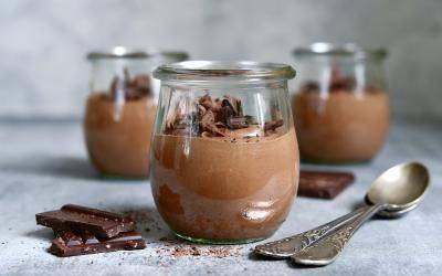 timi_header_rezepte_koestliche-schokoladenmousse