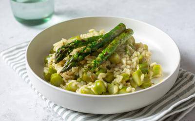 timi_header_kostlicher-risotto-mit-gegrilltem-grunem-spargel