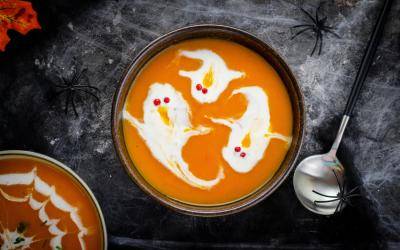 tm_gespenstisch-gute-kurbiscremesuppe_header.jpg
