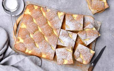 tm_steppdeckenkuchen_header.jpg