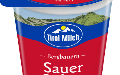 1920.png