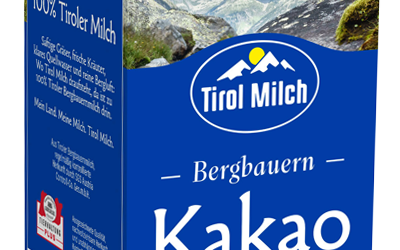 teaser_timi_kakao_750ml.png