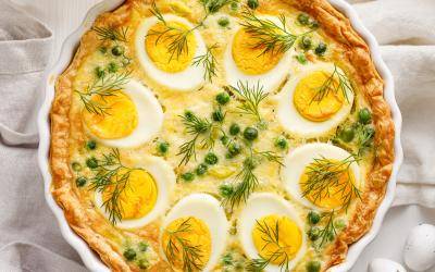 tm_oster-quiche_header.jpg
