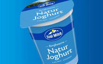 joghurt