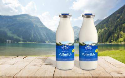 mehrweg-milch.jpg