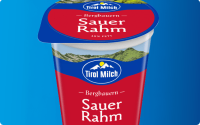 sauerrahm