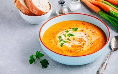 tm_karottencremesuppe_header.jpg