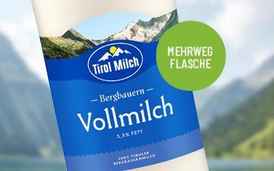 tm_mehrwegflasche_ama_tierhaltungplus.jpg