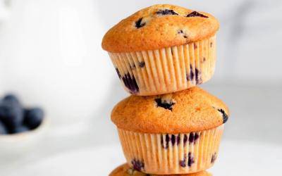 tm_einfache-heidelbeer-muffins_header.jpg