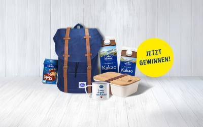 header_02_gewinn_k.jpg