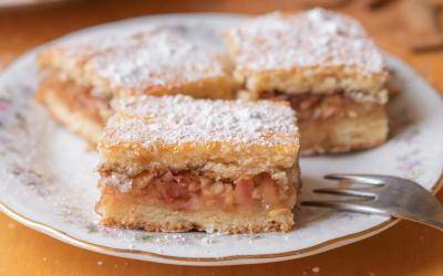 tm_gedeckter-apfelkuchen_header.jpg