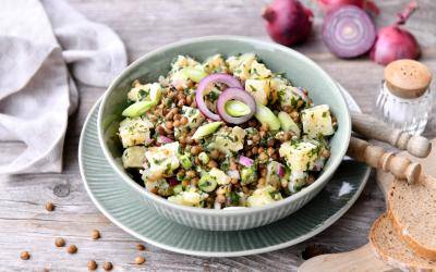 tm_proteinreicher-graukaese-salat-mit-linsen_header-mini.jpg