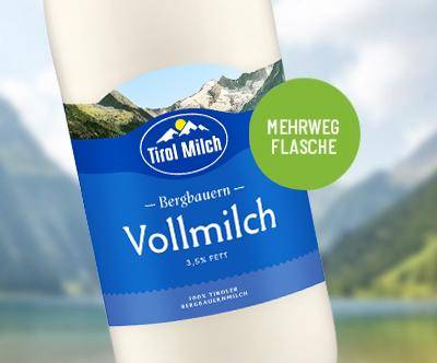 tm_mehrwegflasche_ama_tierhaltungplus.jpg