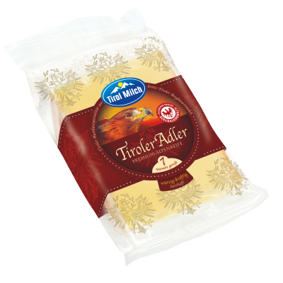 Tiroler Adler 200g