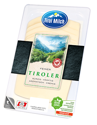 Feiner Tiroler SB=150g