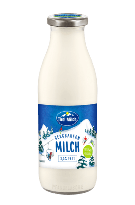 teaser_timi_bbmilch_1l_mehrweg-glasflasche_winter2023