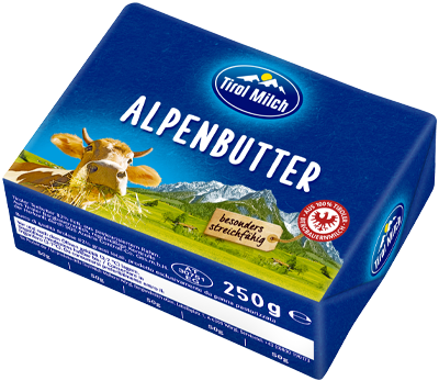 teaser_timi_alpenbutter_250g