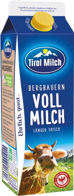teaser_timi_bbvollmilch_1l_packung
