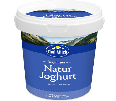 teaser_timi_nj_kuebel_1000g.png