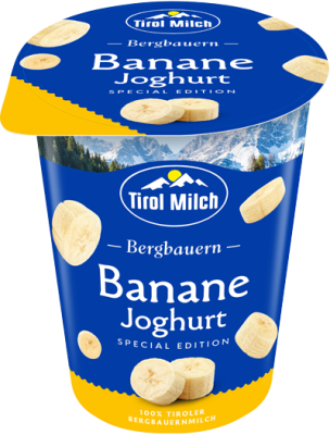 teaser_timi_fj_banane_180g.png