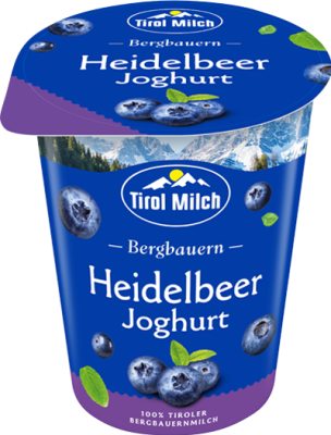 teaser_timi_fj_heidelbeer_180g.png
