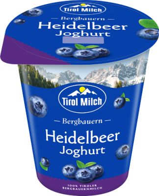teaser_timi_fj_heidelbeer_500g.png
