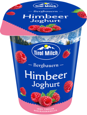 teaser_timi_fj_himbeer_180g.png