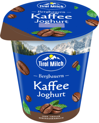 teaser_timi_fj_kaffee_500g.png