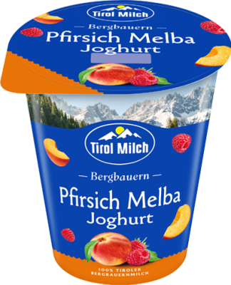 teaser_timi_fj_pfirsichmelba_500g.png