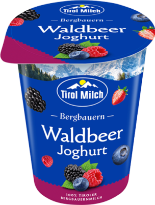 teaser_timi_fj_waldbeer_180g.png