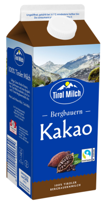 teaser_timi_kakao_750ml.png
