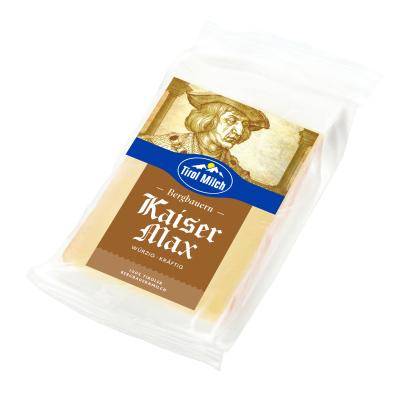 Kaiser Max 250g