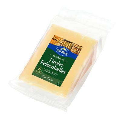 Tiroler Felsenkeller 200g