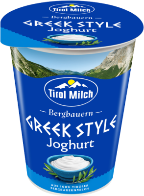 12045_timi_joghurt_greekstyle.png