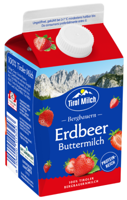 tm_buttermilch_erdbeer_teaser.png