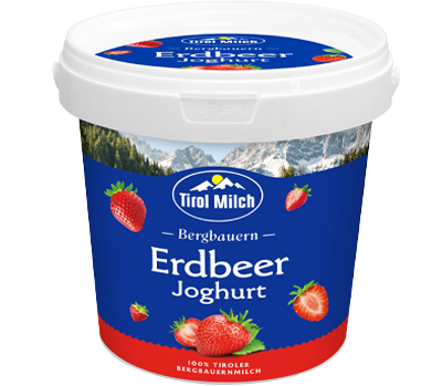 teaser_timi_fj_erdbeer_kuebel_1000g.png