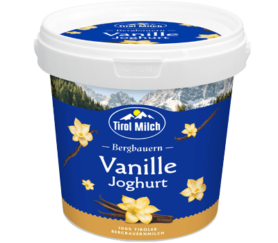 teaser_timi_fj_vanille_kuebel_1000g.png