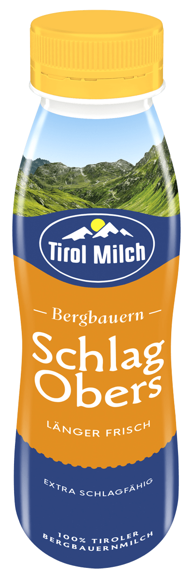timi_teaser_schlagobers_250ml_pet.png