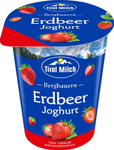 teaser_timi_fj_erdbeer_180g.png
