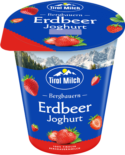 teaser_timi_fj_erdbeer_500g.png