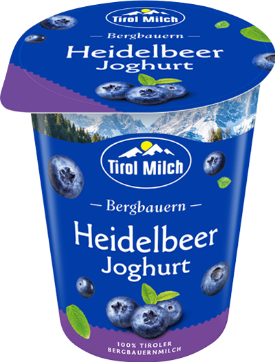 teaser_timi_fj_heidelbeer_180g.png