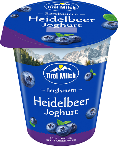 teaser_timi_fj_heidelbeer_500g.png