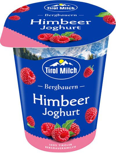 teaser_timi_fj_himbeer_180g.png
