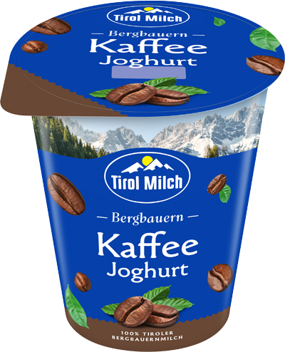 teaser_timi_fj_kaffee_500g.png